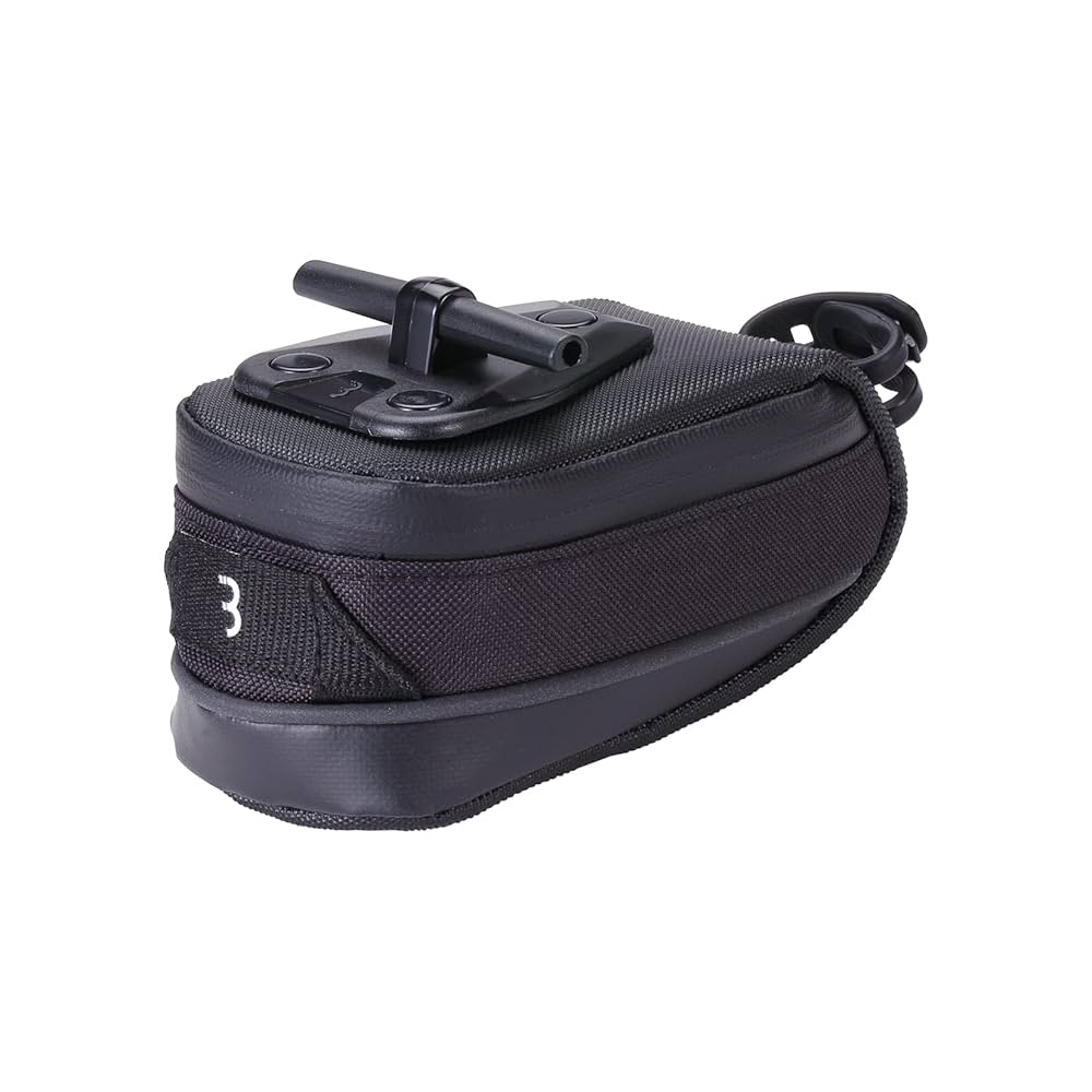 bbb様 Amazon | BBB(ビービービー) 自転車工具 多機能 メンテナンス